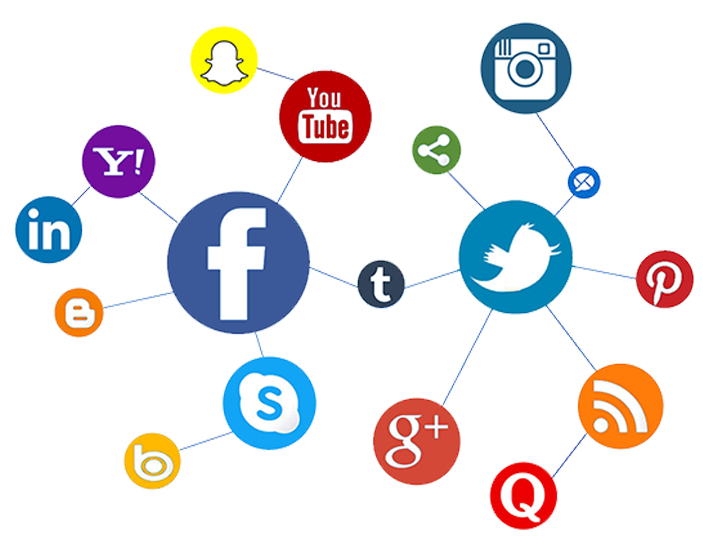 social media marketing course in aurangabad