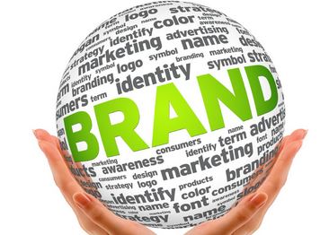 brand management