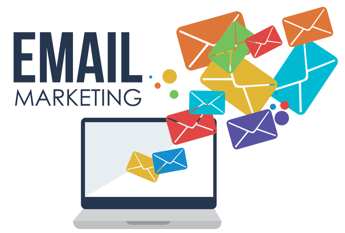 email marketing course in aurangabad