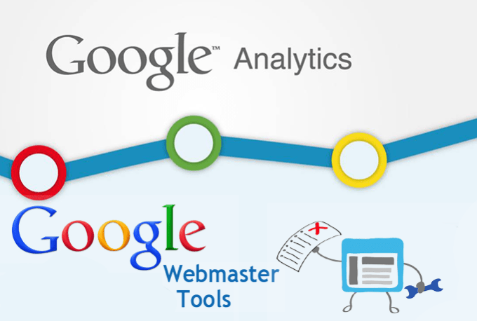 digital marketing google analytics training in aurangabad