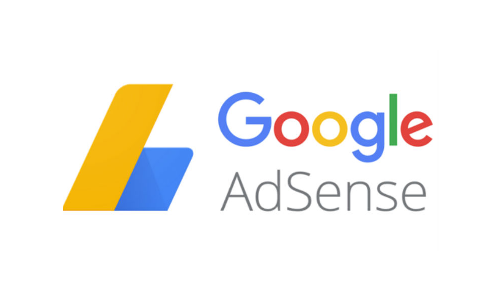 google adsense