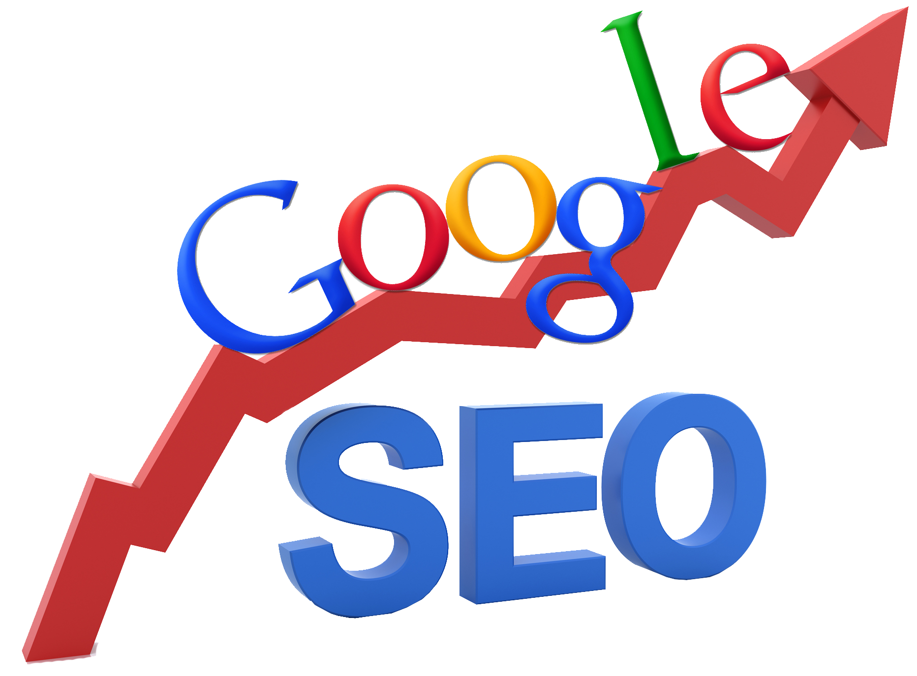 digital marketing seo course training in aurangabad